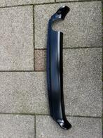 Diffuser Ford Fiesta mk6, Ophalen, Gebruikt, Ford