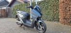 Horwin SK1 Elektrische Scooter - Zo goed als nieuw, Ophalen, Zo goed als nieuw, Overige typen, Overige merken