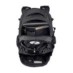 Held Adventure Evo rugtas SALE, Nieuw met kaartje, Held, Overige typen, Dames