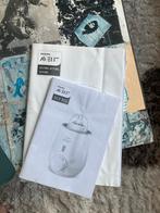 Philips Avent Flessenwarmer SCF355 + many more, Ophalen, Zo goed als nieuw, Flessen- of potjesverwarmer