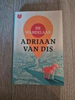 Adriaan van Dis - De Wandelaar, Ophalen of Verzenden