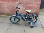 Fiets 16 inch, Ophalen, Zo goed als nieuw, 16 tot 20 inch