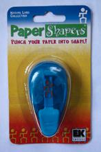 Link 2 link missing links egyptian walk, Hobby en Vrije tijd, Ophalen of Verzenden, Nieuw, Overige thema's, Pons of Mal