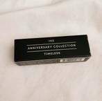 NU €10 ‼️ Clive Christian 150 Anniversary Timeless parfum, Sieraden, Tassen en Uiterlijk, Ophalen of Verzenden