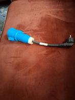 Verlengkabel voor camping of boot, Ophalen of Verzenden