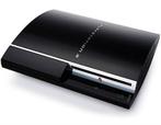 PS3 Fat (HEN) met 120GB SSD, controller en games, Spelcomputers en Games, Spelcomputers | Sony PlayStation 3, Gebruikt, Phat, Ophalen of Verzenden