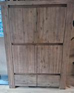 Kast bij pronto gekocht, Ophalen of Verzenden