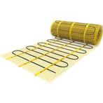 348. Magnum Danfoss elektrische vloerverwarming, Ophalen of Verzenden, Nieuw, Overige typen