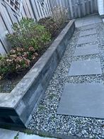 Gratis aarde grond ophalen, Tuin en Terras, Ophalen of Verzenden, Zo goed als nieuw, Minder dan 100 cm, Biels