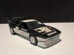 Gama Mini BMW M1 modelauto 1:43, Ophalen of Verzenden, Zo goed als nieuw, Auto, Gama