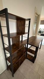 Bruin, Ophalen of Verzenden