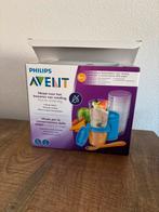 Philips Avent bewaar bekers, Ophalen, Nieuw, Overige typen