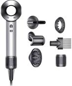 Dyson Supersonic pro föhn zilver, Ophalen of Verzenden, Nieuw, Haarverzorging
