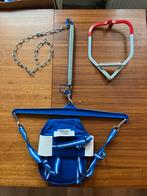 Jolly jumper, Ophalen of Verzenden, Zo goed als nieuw