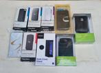 Partij telefoonhoesjes, N, N, Overige typen, Nieuw