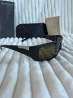 Serengeti Fasano 7750  incl garantie en btw-factuur, Zonnebril, Nieuw, Ophalen of Verzenden, Nvt