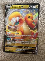 Pokémon kaart, Ophalen of Verzenden, Nieuw, Losse kaart