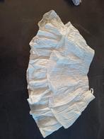 Rokje maat 92, Kinderen en Baby's, Kinderkleding | Maat 92, Ophalen of Verzenden, Zo goed als nieuw, Meisje, Jurk of Rok