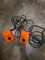 Piko junior travo's, Ophalen of Verzenden, Gelijkstroom, Boek, Tijdschrift of Catalogus, Piko