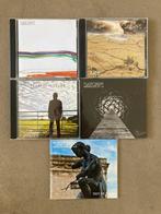 Symfonische rockband zoekt drummer, Ophalen of Verzenden, Overige merken