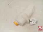 Smart Fortwo 453 2014+ Ruitenvloeistof Reservoir A4538603300