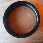 Supermotard Excel velg rand 2x, Ophalen of Verzenden