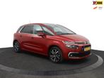 Citroen C4 Picasso 1.2 PureTech Shine I AUTOMAAT I CAMERA I, Stof, Gebruikt, 1199 cc, 1470 kg