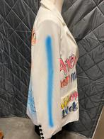 Coole blazer, Ophalen of Verzenden, Gedragen