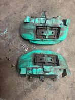 Range Rover Sport V8 Brembo Remklauwen, -, Ophalen of Verzenden, -, Gebruikt