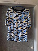 Rabe Damesshirt Maat 38, Maat 38/40 (M), Rabe, Overige kleuren, Ophalen of Verzenden