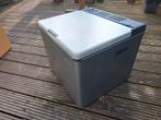 Camping koelkast Tristar, Ophalen, Gebruikt, Elektrisch