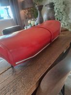 Zundapp 517, Ophalen of Verzenden, Zadel