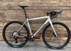 Specialized Crux Comp 28 inch 54 cm GRX RX822-GS, 12-speed, 28 inch, Carbon, 10 tot 15 versnellingen, Heren