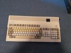 Amiga 1200 met Gotek en Pistorm32, Ophalen of Verzenden