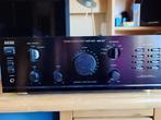 Akai AM-37, Overige merken, Gebruikt, Ophalen of Verzenden, 60 tot 120 watt