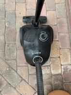 Bosch Stofzuiger Serie 2 - Krachtige en Compacte Stofzuiger, Witgoed en Apparatuur, Stofzuigers, Gebruikt, Stofzuiger, Minder dan 1200 watt