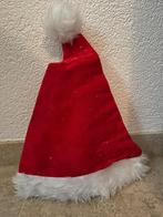 "Kerstmuts" Nieuw, Ophalen of Verzenden, Nieuw