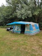 Alpenkreuzer Parade Royal met complete inventaris, Ophalen, Alpenkreuzer