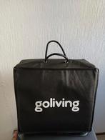 Buitenkleed, Ophalen, 200 cm of meer, Grijs, Rechthoekig