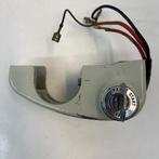 VW Contactslot Stuurslot Neiman Ivory Kever KG 58-67, Ophalen of Verzenden, Gebruikt