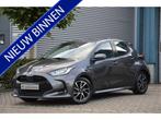 Toyota Yaris 1.5 Hybrid Dynamic LED | CLIMA | CAMERA | HEAD, 12 maanden, Gebruikt, 450 kg, 1490 cc