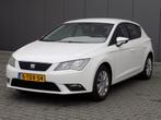 Seat Leon 1.2 TSI Enjoy, Voorwielaandrijving, Euro 5, 86 pk, Gebruikt