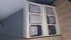 opberg kast ikea, Ophalen, 25 tot 50 cm, 50 tot 100 cm, Minder dan 100 cm