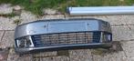 Caddy MK3 Upgrade -> Touran 1T3 neus, Ophalen, Voor, Volkswagen, Bumper