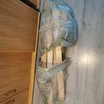 Gratis Lattenbodem 93 cm, Ophalen, Gebruikt, 90 cm, Eenpersoons