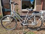 Trek Navigator t700, Fietsen en Brommers, Elektrische fietsen, Ophalen, Gebruikt, Overige merken