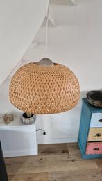 Böja hanglamp IKEA, Huis en Inrichting, Minder dan 50 cm, Nieuw, Ophalen of Verzenden