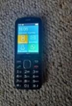 bea fon senioren telefoon, Ophalen, Gebruikt, 1 handset