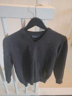 Polo Ralph Lauren Trui, Ophalen of Verzenden, Zo goed als nieuw, Jongen, Trui of Vest