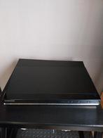 Dvd player samsung dvd D530/XN, Ophalen of Verzenden, Gebruikt, Dvd-speler, Samsung